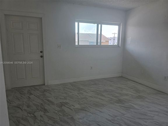 3rd image of 5525 W 24th Way APT 12