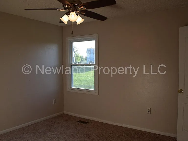 14306 S Summit Ct — Photo 20