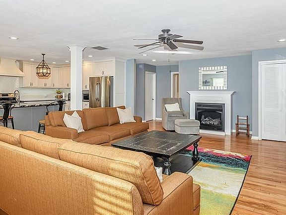 5th image of 4730 Cranbrook Dr
