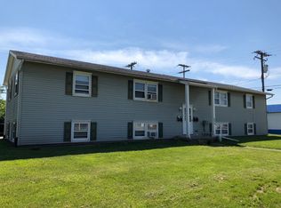 230 Fairway Dr APT A, Bloomington, IL 61701