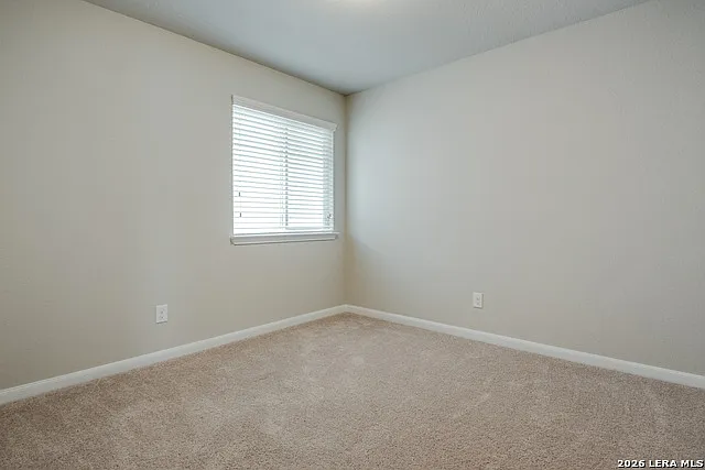 1041 Lauren St — Photo 16