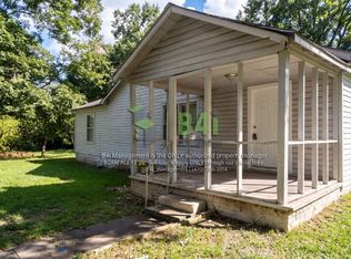 1550 Zebulon Rd, Griffin, GA 30224