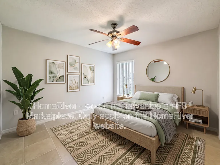 5112 NW Ever Rd — Photo 12