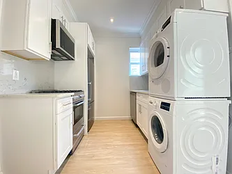 Rented by PadRabbit LLC