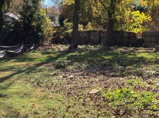 239 Spring St, Hendersonville, NC 28739