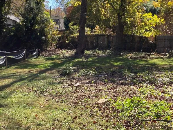 239 Spring St, Hendersonville, NC 28739