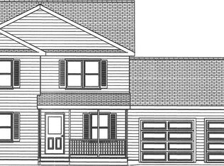 98 Gibson Rd, Fitchburg, MA 01420