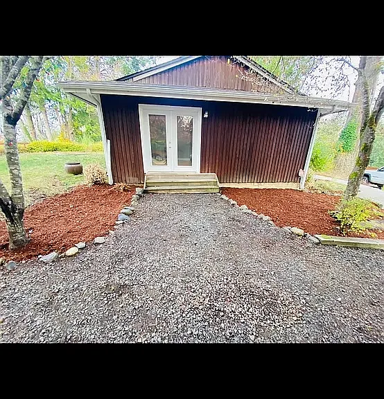 9621 Steamboat Island Rd NW — Photo 14