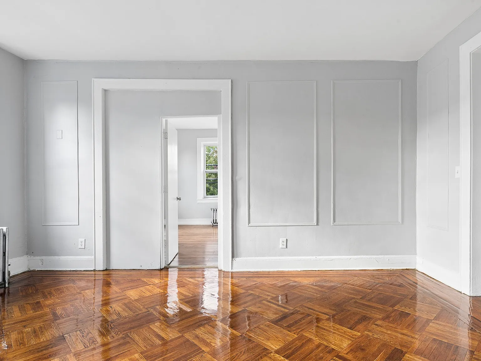 2 bed, $2,100 — Photo 3