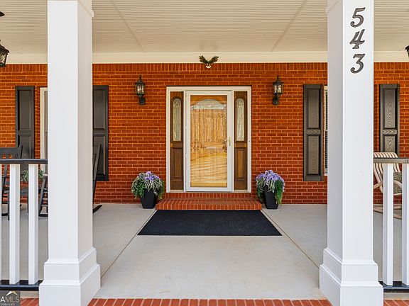 4th image of 543 Wynn Rd