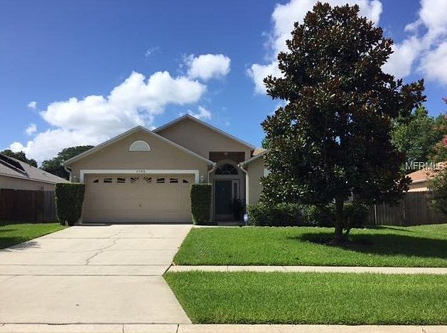 1st image of 1783 Stefan Cole Ln