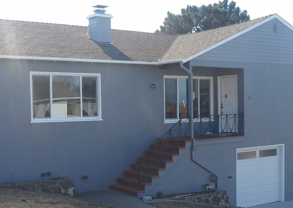 1st image of 3712 Kenwood Ave