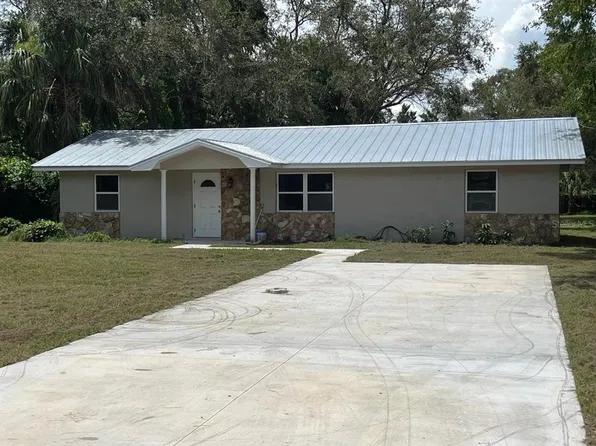 7347 NW 86TH COURT, OKEECHOBEE, FL 34972