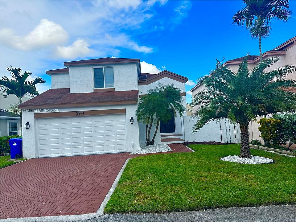 1st image of 2771 River Run Cir W