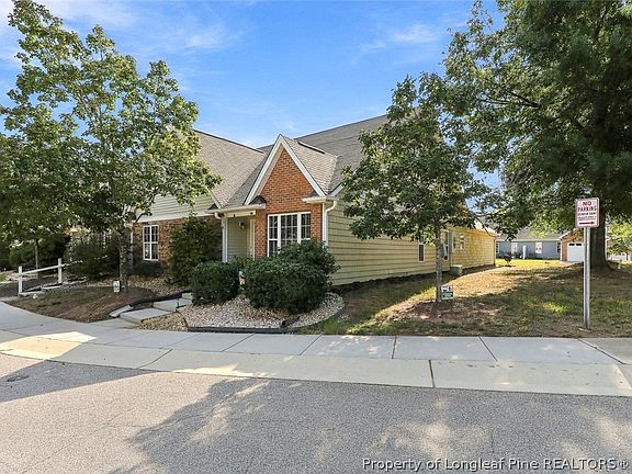 4th image of 11310 Clubhaven Pl APT 103