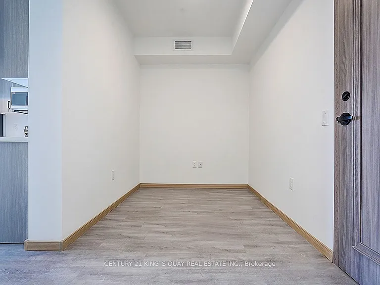 3421 Sheppard Ave E #901 — Photo 18