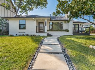 6502 Winton St, Dallas, TX 75214