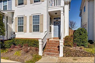 2nd image of 8041 Caladium Dr