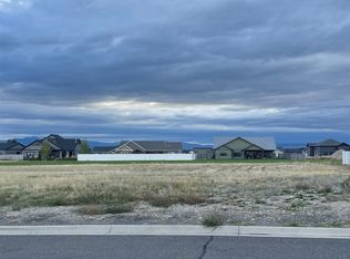 3825 Encore Way, Helena, MT 59602