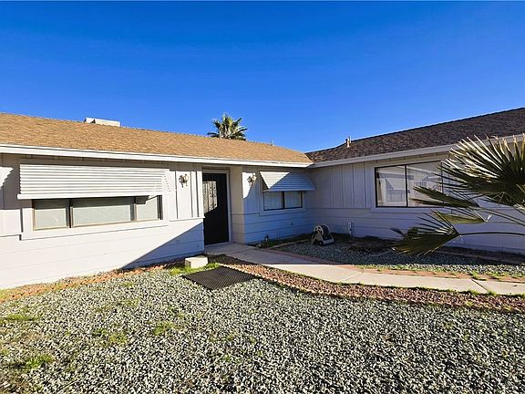 4th image of 3770 Leisure Ln