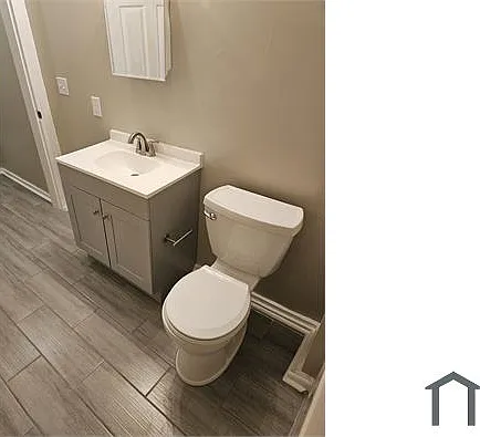 426 N 26th St #1 — Photo 13