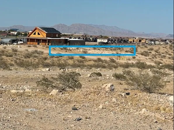 S Hualapai Way, Las Vegas, NV 89178
