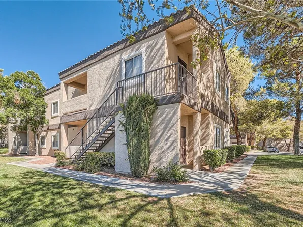 5250 S Rainbow Blvd Unit 1038, Las Vegas, NV 89118
