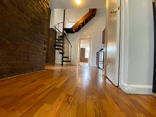 Rented by The Downtown LLC | media 33