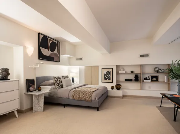 253 West 73rd Street image 8 of 11