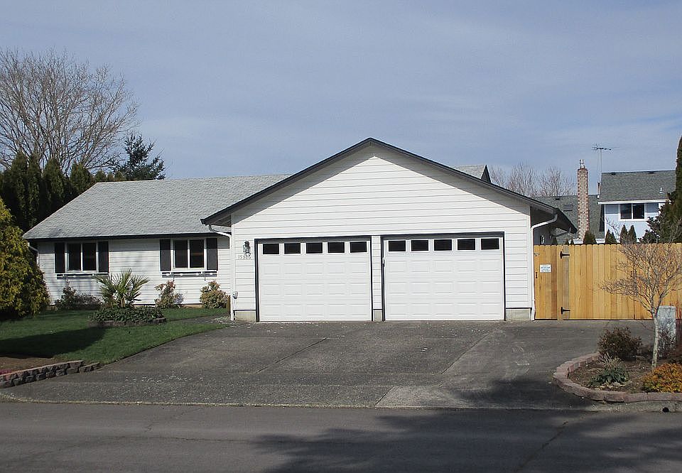 1st image of 15306 SE Stevenson Dr