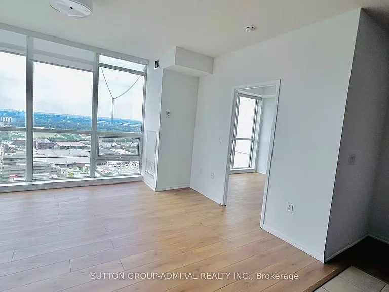 830 Lawrence Ave W #2911 — Photo 14