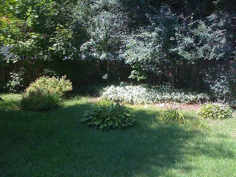 39 Varick Rd — Photo 9