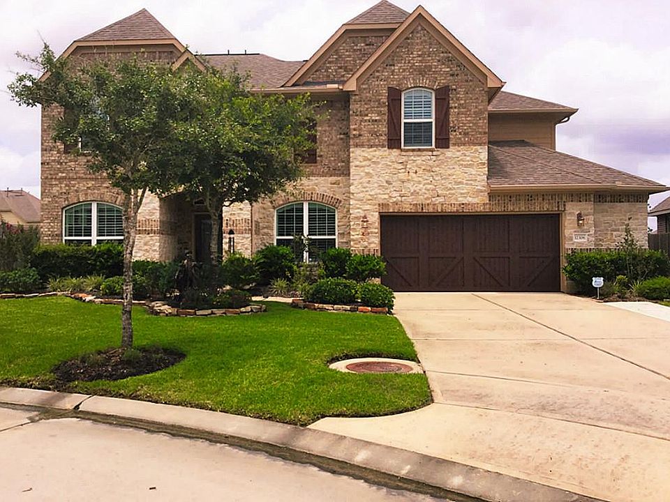 1st image of 12306 Krug Glen Ct