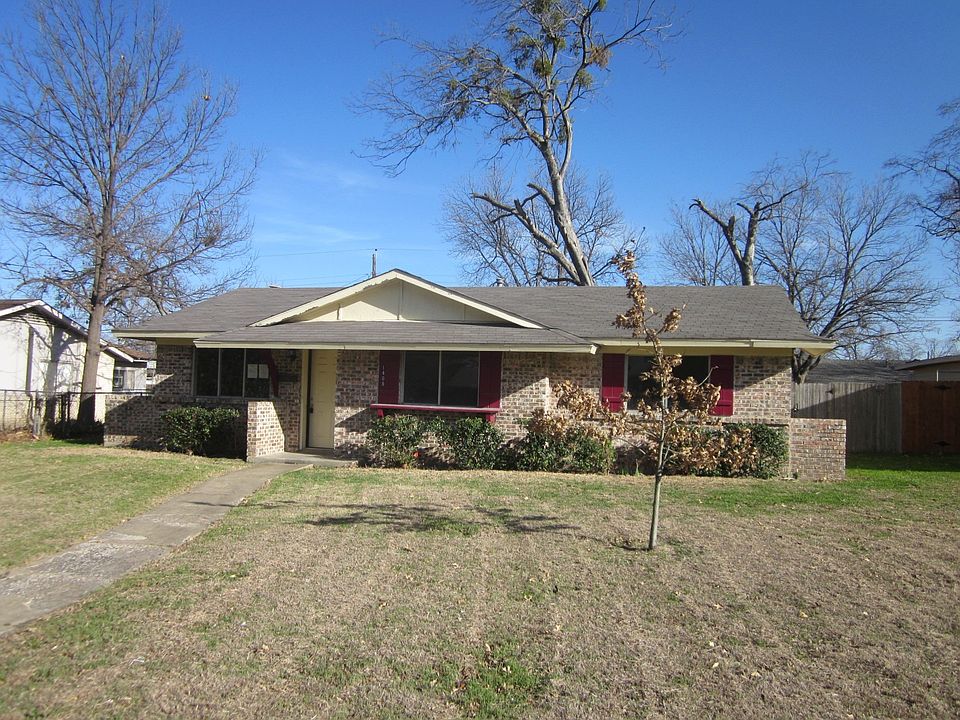 1st image of 1408 Sherrye Dr