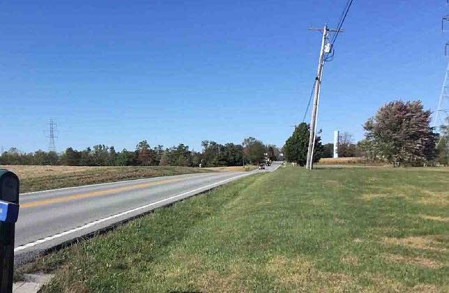 2nd image of 6456 Highway 421 N
