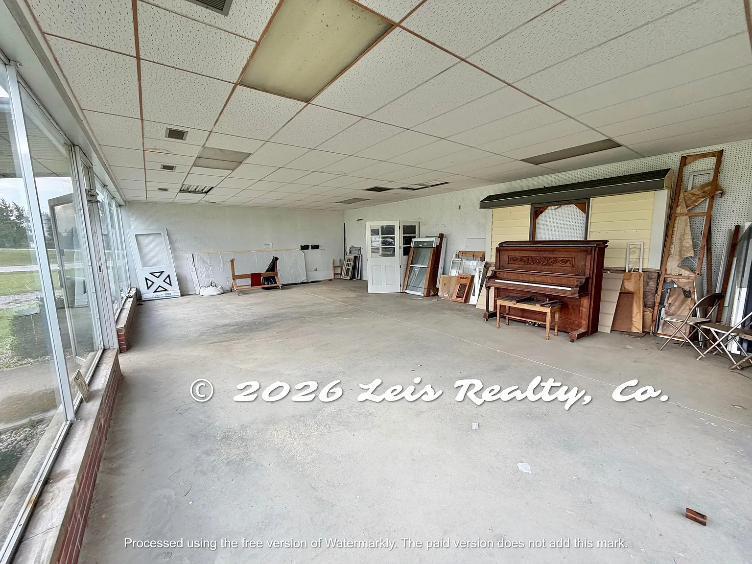 5383 Ohio 571 - 1 — Photo 3