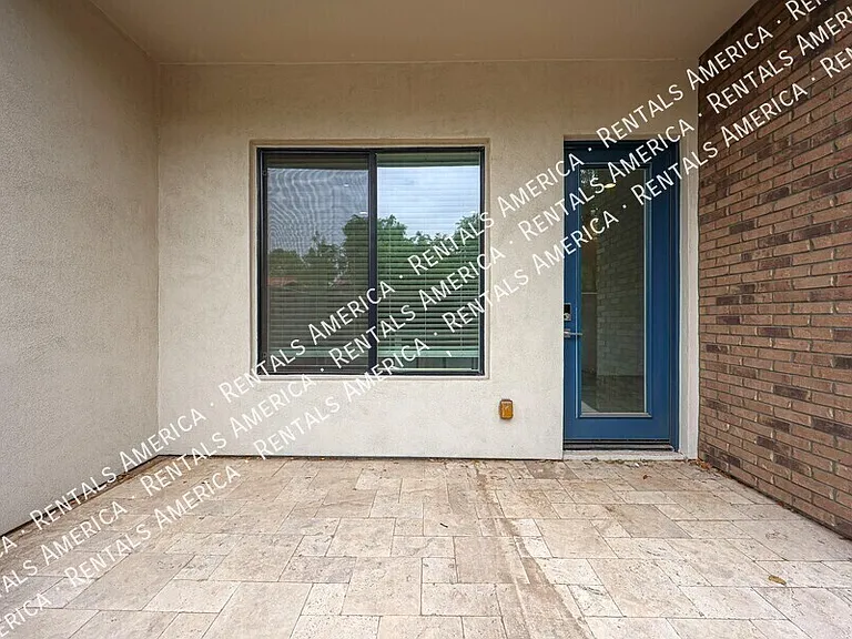 901 S Smith Rd #1008 — Photo 15