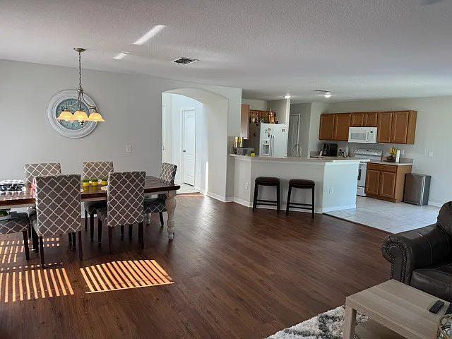 3323 Whitley Bay Ct — Photo 17