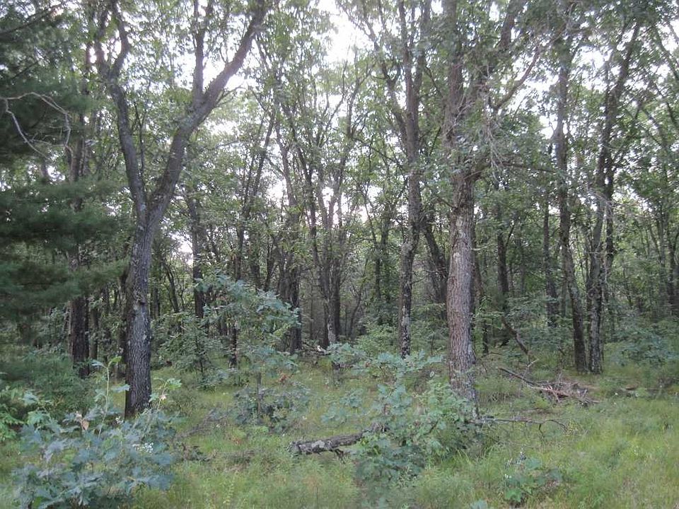 1st image of L40 Duck Creek Dr