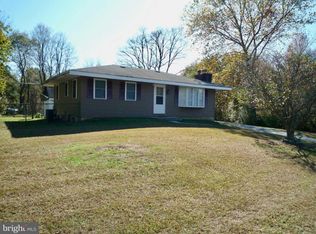 1060 Red Lion Rd, New Castle, DE 19720