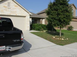 3033 Turquoise, Schertz, TX 78154