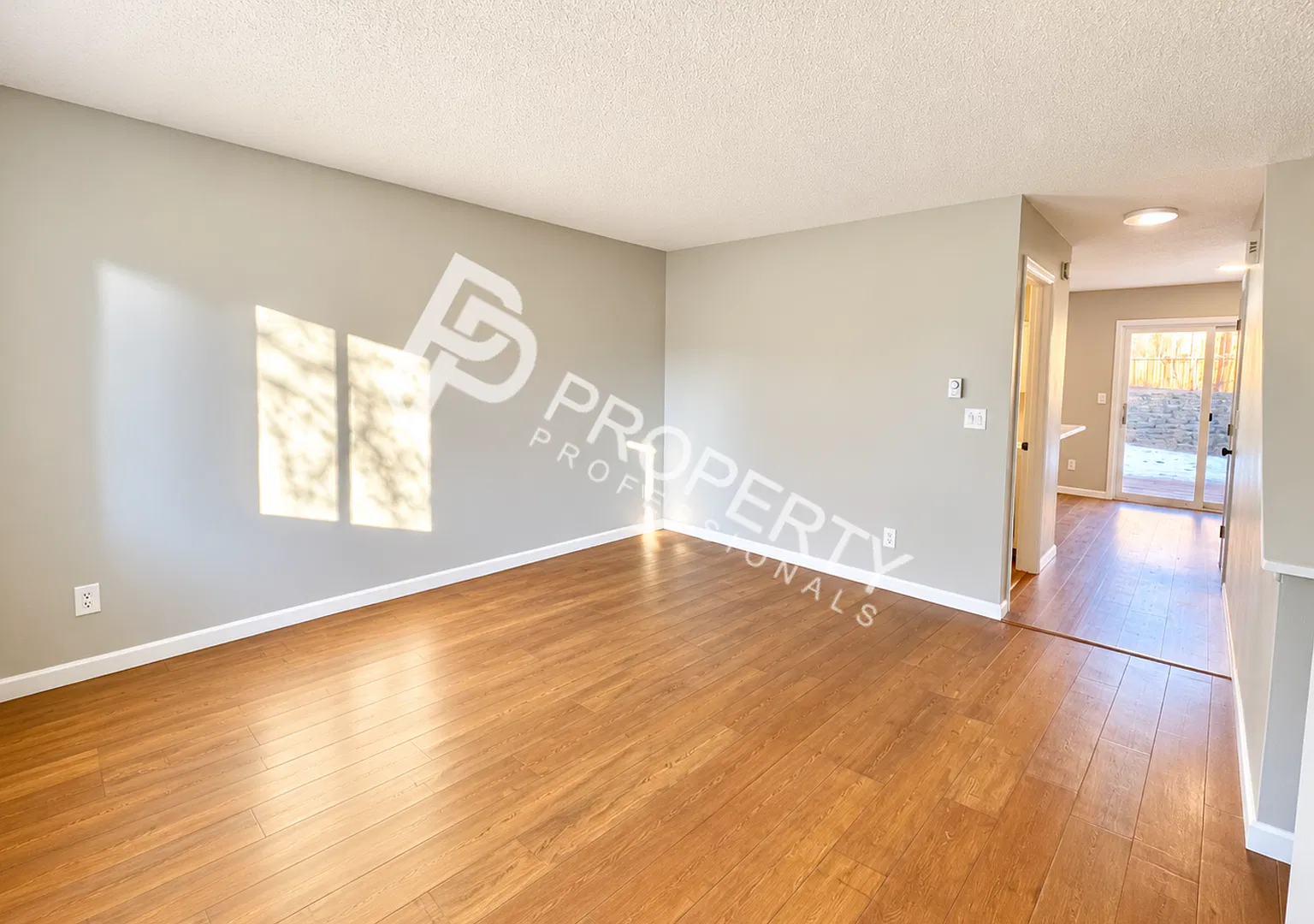 Em Ave Duplex — Photo 2