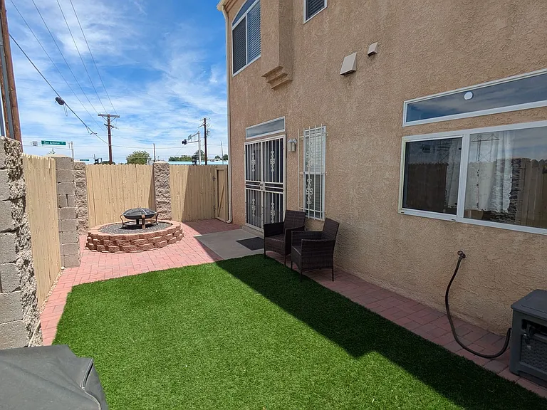 7015 Natalie Janae Ln NE — Photo 10