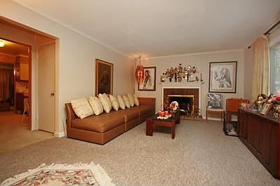 4th image of 2890 Cascade Springs Dr SE