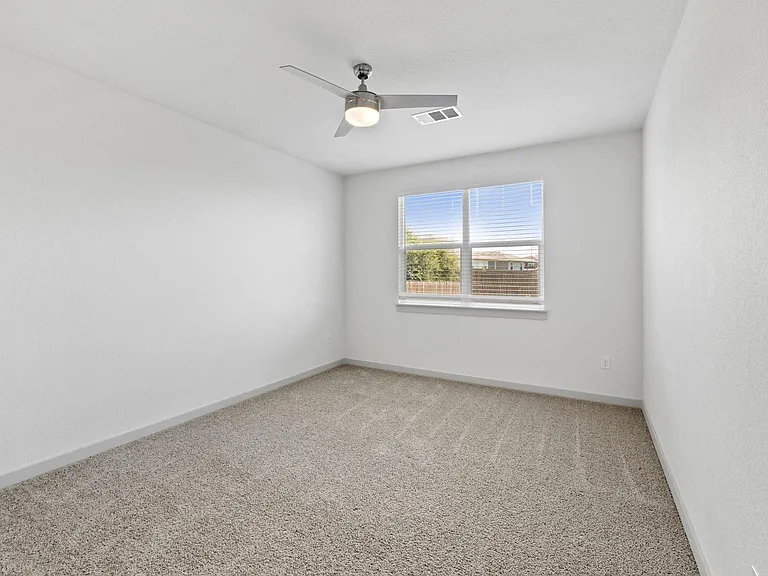 7713 Jacobean Way — Photo 13