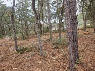 SW 151st Pl LOT 59-60, Dunnellon, FL 34432