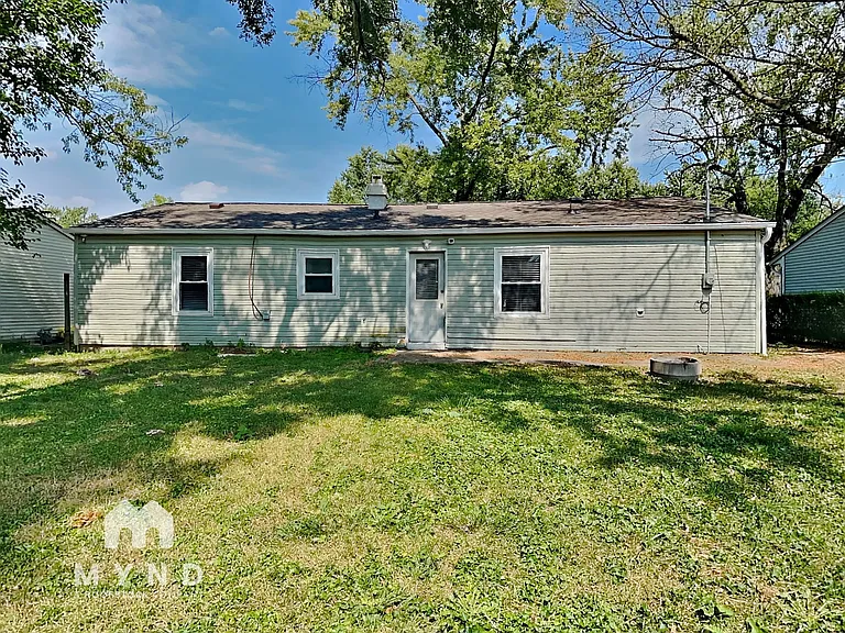 6649 Meadowlark Dr — Photo 18