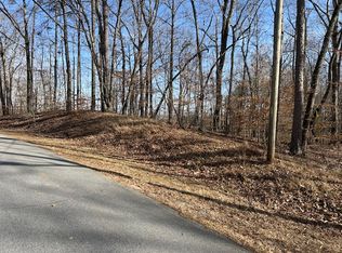 1717 Point Rd, Westminster, SC 29693