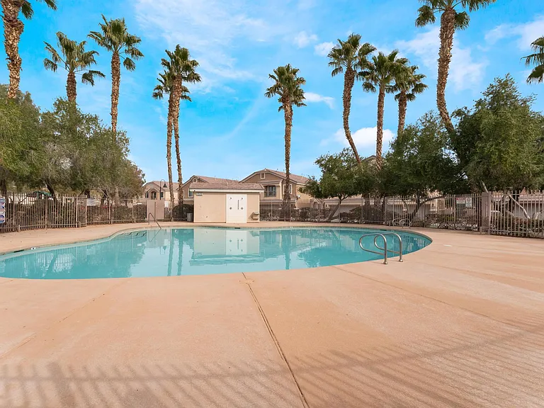 6604 Lavender Lilly Ln #3 — Photo 36