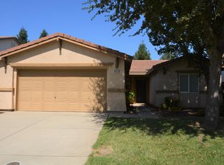 10727 Ivoryton Way, Mather, CA 95655